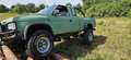 Nissan King Cab MD21 Pickup 4x4 - thumbnail 1