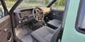 Nissan King Cab MD21 Pickup 4x4 - thumbnail 11