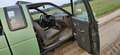 Nissan King Cab MD21 Pickup 4x4 - thumbnail 10