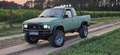 Nissan King Cab MD21 Pickup 4x4 - thumbnail 9
