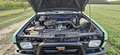 Nissan King Cab MD21 Pickup 4x4 - thumbnail 16