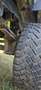 Nissan King Cab MD21 Pickup 4x4 - thumbnail 7