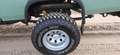Nissan King Cab MD21 Pickup 4x4 - thumbnail 12