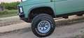 Nissan King Cab MD21 Pickup 4x4 - thumbnail 13