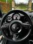 MINI Cooper SD Cabrio Cooper SD Cabrio 2.0 Chili Blau - thumbnail 5