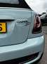 MINI Cooper SD Cabrio Cooper SD Cabrio 2.0 Chili Blau - thumbnail 18