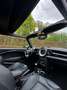 MINI Cooper SD Cabrio Cooper SD Cabrio 2.0 Chili Blau - thumbnail 12