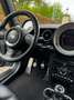 MINI Cooper SD Cabrio Cooper SD Cabrio 2.0 Chili Blau - thumbnail 4