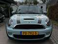 MINI Cooper SD Cabrio Cooper SD Cabrio 2.0 Chili Blau - thumbnail 15