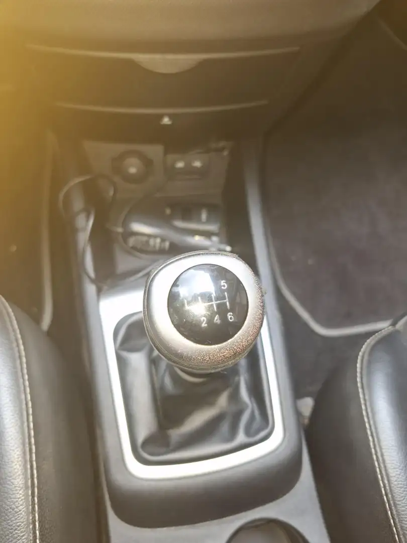 Kia Ceed / cee'd 2.0 Turbo CRDi VGT Sport S - 2