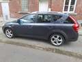 Kia Ceed / cee'd 2.0 Turbo CRDi VGT Sport S - thumbnail 5