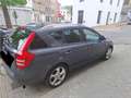 Kia Ceed / cee'd 2.0 Turbo CRDi VGT Sport S - thumbnail 1
