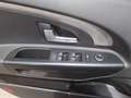 Kia Ceed / cee'd 2.0 Turbo CRDi VGT Sport S - thumbnail 9