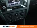 Skoda Rapid/Spaceback 1.2 TSI Cool Edition*PDC*SHZ* Gris - thumbnail 22