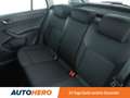 Skoda Rapid/Spaceback 1.2 TSI Cool Edition*PDC*SHZ* Gris - thumbnail 14
