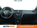 Skoda Rapid/Spaceback 1.2 TSI Cool Edition*PDC*SHZ* Gris - thumbnail 12