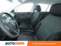 Skoda Rapid/Spaceback 1.2 TSI Cool Edition*PDC*SHZ* Gris - thumbnail 10