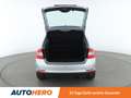 Skoda Rapid/Spaceback 1.2 TSI Cool Edition*PDC*SHZ* Gris - thumbnail 17