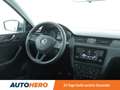 Skoda Rapid/Spaceback 1.2 TSI Cool Edition*PDC*SHZ* Gris - thumbnail 13