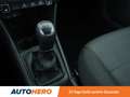 Skoda Rapid/Spaceback 1.2 TSI Cool Edition*PDC*SHZ* Gris - thumbnail 23