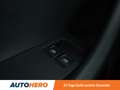 Skoda Rapid/Spaceback 1.2 TSI Cool Edition*PDC*SHZ* Gris - thumbnail 25