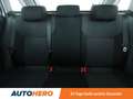 Skoda Rapid/Spaceback 1.2 TSI Cool Edition*PDC*SHZ* Gris - thumbnail 15