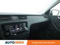 Skoda Rapid/Spaceback 1.2 TSI Cool Edition*PDC*SHZ* Gris - thumbnail 24