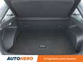 Skoda Rapid/Spaceback 1.2 TSI Cool Edition*PDC*SHZ* Gris - thumbnail 16