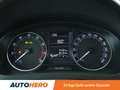 Skoda Rapid/Spaceback 1.2 TSI Cool Edition*PDC*SHZ* Gris - thumbnail 20