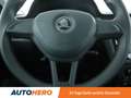 Skoda Rapid/Spaceback 1.2 TSI Cool Edition*PDC*SHZ* Gris - thumbnail 19