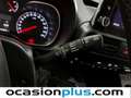Opel Combo Life 1.5TD S/S Edition Plus L 100 Negro - thumbnail 23
