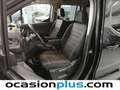Opel Combo Life 1.5TD S/S Edition Plus L 100 Negro - thumbnail 10