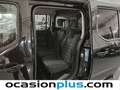 Opel Combo Life 1.5TD S/S Edition Plus L 100 Negro - thumbnail 11