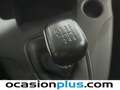 Opel Combo Life 1.5TD S/S Edition Plus L 100 Negro - thumbnail 5