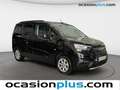 Opel Combo Life 1.5TD S/S Edition Plus L 100 Negro - thumbnail 2