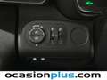 Opel Combo Life 1.5TD S/S Edition Plus L 100 Negro - thumbnail 21