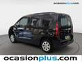 Opel Combo Life 1.5TD S/S Edition Plus L 100 Negro - thumbnail 3