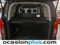 Opel Combo Life 1.5TD S/S Edition Plus L 100 Negro - thumbnail 14