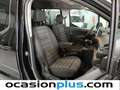 Opel Combo Life 1.5TD S/S Edition Plus L 100 Negro - thumbnail 16