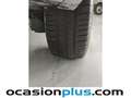 Opel Combo Life 1.5TD S/S Edition Plus L 100 Negro - thumbnail 27