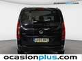 Opel Combo Life 1.5TD S/S Edition Plus L 100 Negro - thumbnail 13