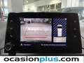 Opel Combo Life 1.5TD S/S Edition Plus L 100 Negro - thumbnail 8