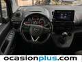 Opel Combo Life 1.5TD S/S Edition Plus L 100 Negro - thumbnail 19