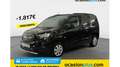 Opel Combo Life 1.5TD S/S Edition Plus L 100 Negro - thumbnail 1