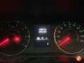 Dacia Sandero Comfort 74kW (100CV) ECO-G Gris - thumbnail 18
