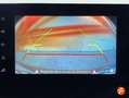 Dacia Sandero Comfort 74kW (100CV) ECO-G Gris - thumbnail 14