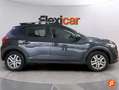 Dacia Sandero Comfort 74kW (100CV) ECO-G Gris - thumbnail 5