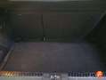Dacia Sandero Comfort 74kW (100CV) ECO-G Gris - thumbnail 7