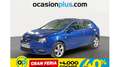 SEAT Ibiza 1.2 Tsi Style 105 Azul - thumbnail 1