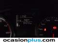 SEAT Ibiza 1.2 Tsi Style 105 Azul - thumbnail 7
